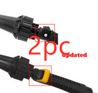 Why is the Water-driven Rotary Cleaning Brush a game-changer for cleaning?