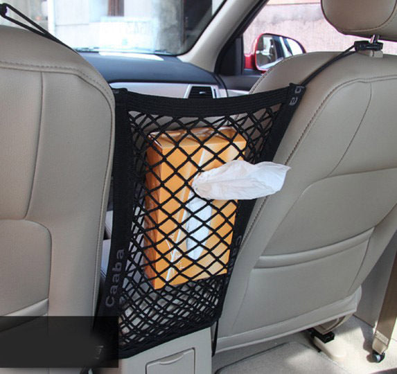 What is the best car mesh barrier for pets?