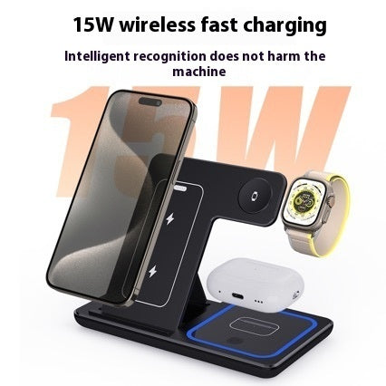 Where can I buy a 3-in-1 charging stand?
