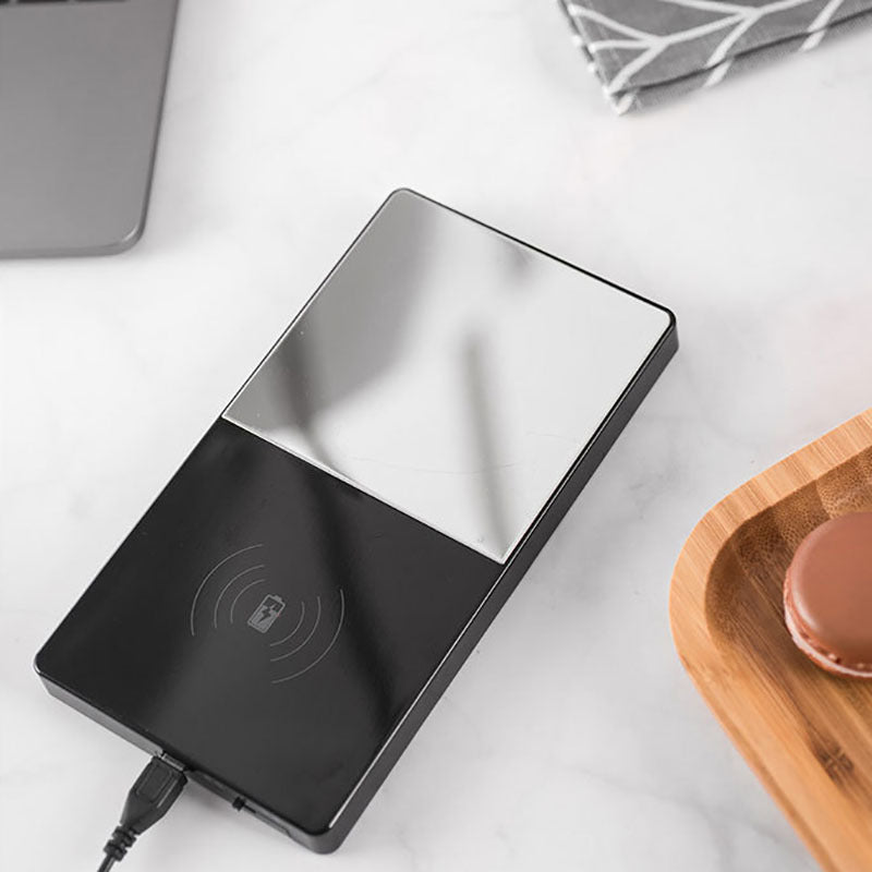 Where can i buy the 2 in 1 heating mug cup warmer?