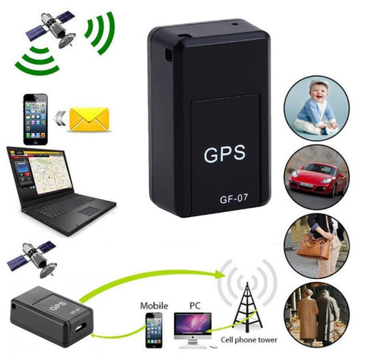 What is the best GPS tracker for keys and wallets?