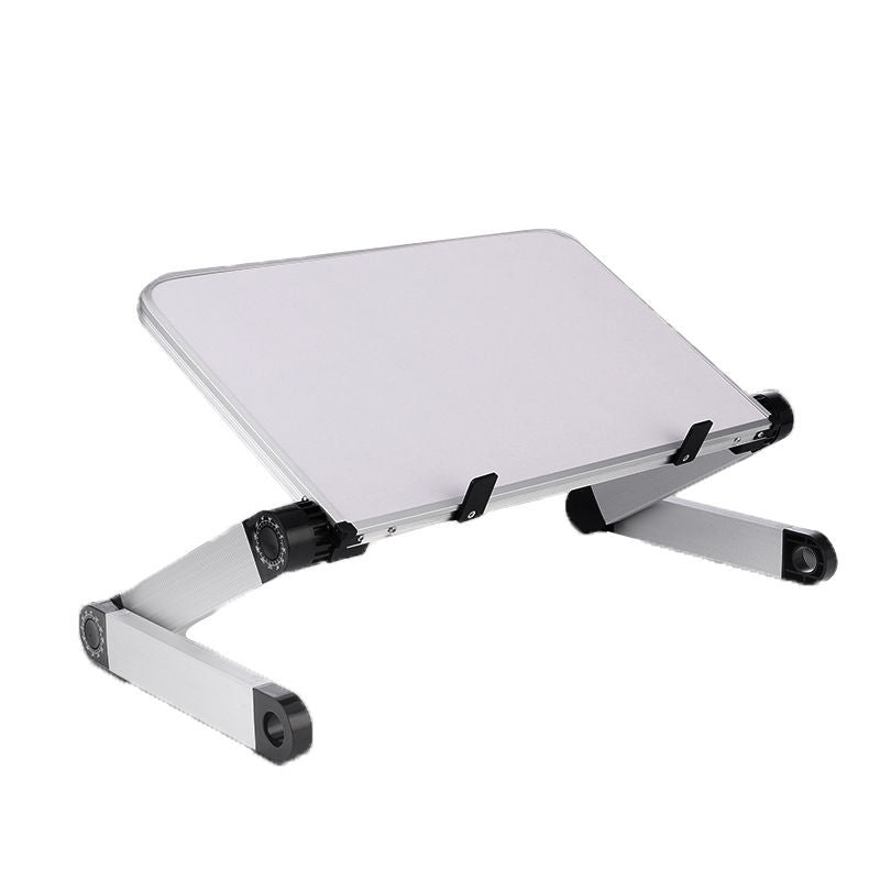 What is the best laptop stand for better posture?