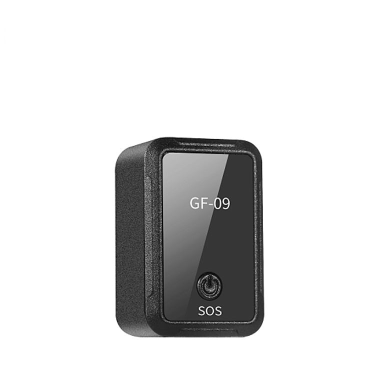 What is the best GPS tracker for keys and wallets?