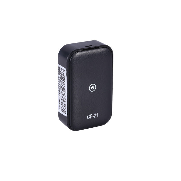 What is the best GPS tracker for keys and wallets?