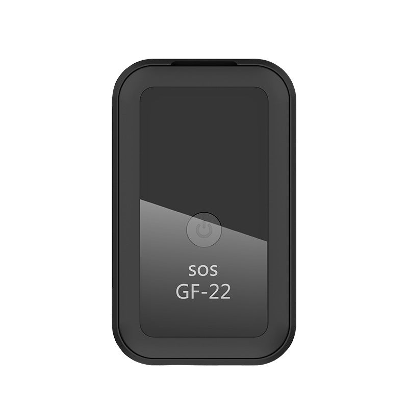 What is the best GPS tracker for keys and wallets?